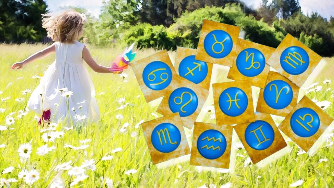 HOROSCOP 10 iunie 2026. Zi bună pentru ordine, calcule, programări sau acte