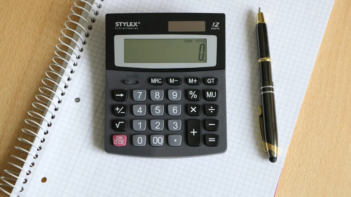 Cât e ajutorul de șomaj în România. Modul de calcul al indemnizației în 2026
