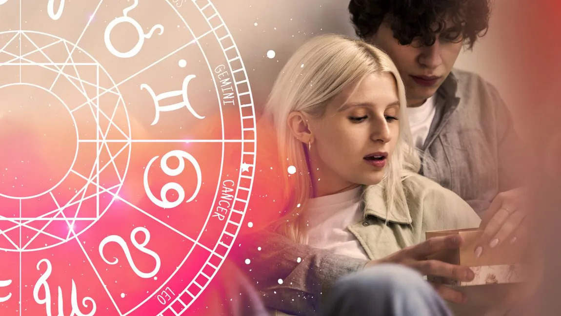 Horoscop 4 iunie 2026. Zi cu leneveală 
