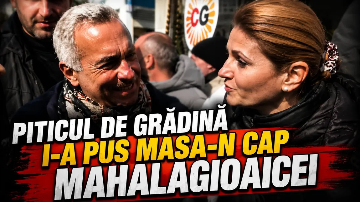 Victor Ciutacu, după scandalul de la Realitatea Plus: 