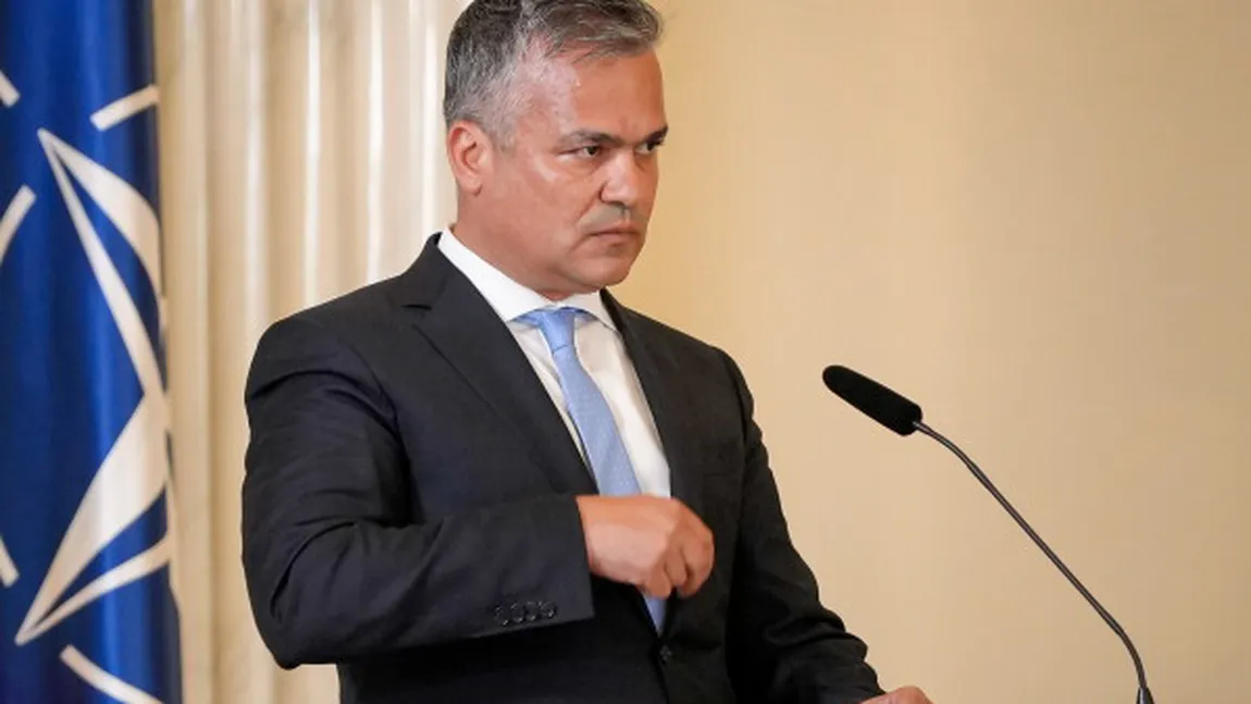 Izolat de PNL, dar susținut de PSD: Adrian Veștea refuză să își depună mandatul și caută să strângă cele 233 de voturi