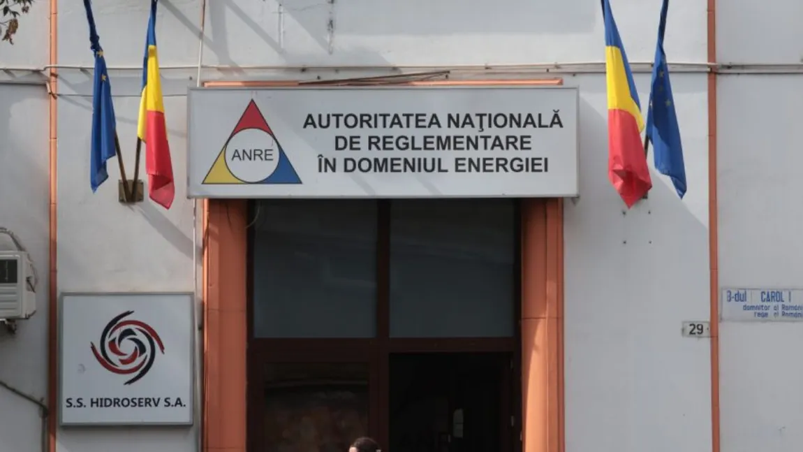 Se dă lege! Procedura prin care furnizorii de energie trebuie să rezolve plângerile clienților, în consultare publică