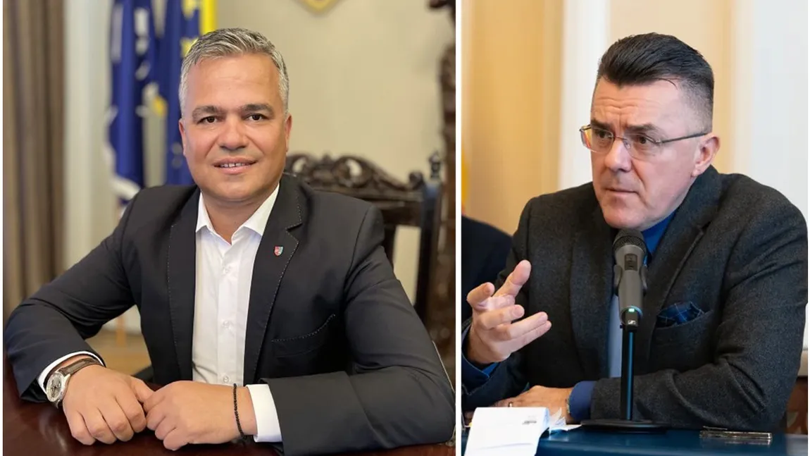 AUR fuge de Guvernul Veștea. Dan Dungaciu: „Nu se pune problema să votăm un guvern din care nu facem parte. Tot blocajul ăsta duce către alegeri anticipate”