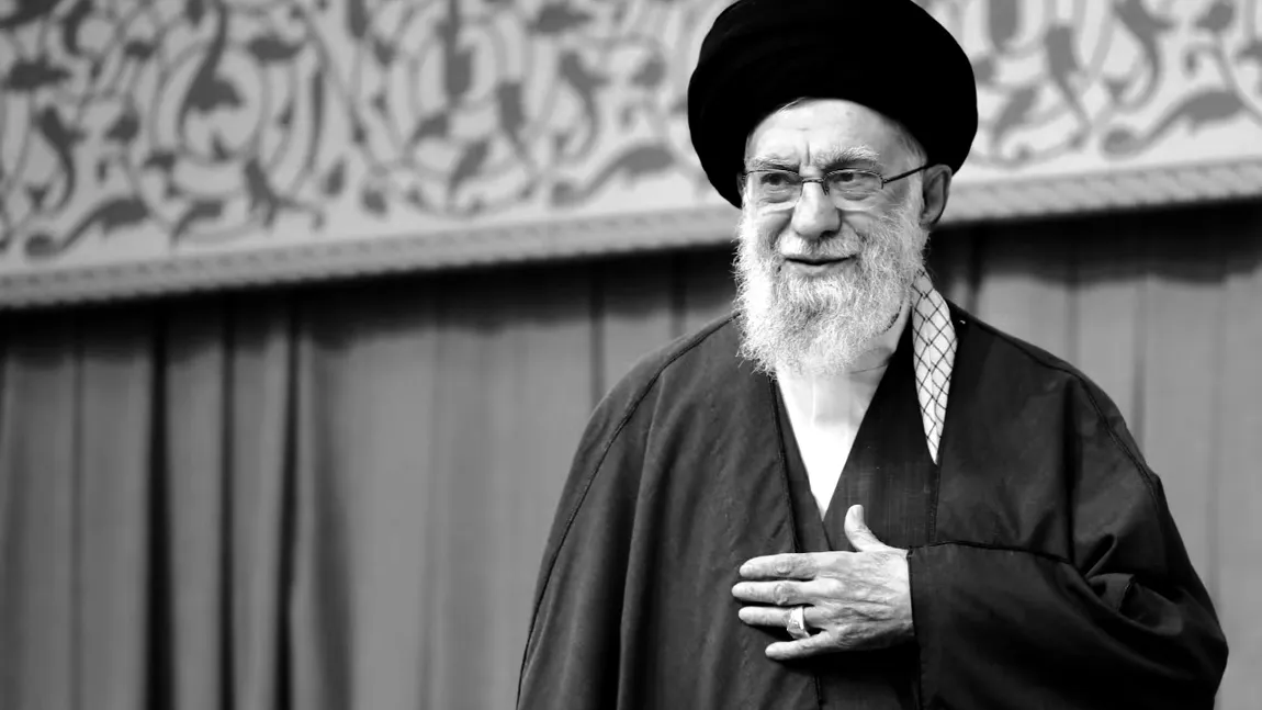 Pregătiri intense pentru funeraliile lui Ali Khamenei, la patru luni de la atacul care i-a fost fatal. Sunt așteptați 20 de milioane de oameni la ceremonii!