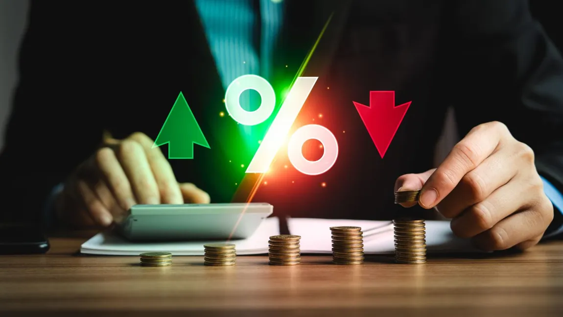 Cria politică are deja efecte economice grave. Banca Mondială reduce drastic prognoza pentru România