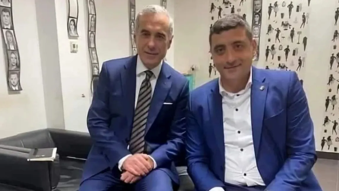 RAPORT Călin Georgescu și AUR-ul lui George Simion, lideri detașați în topul amenzilor date de AEP. Statul, corigent la colectarea acestora