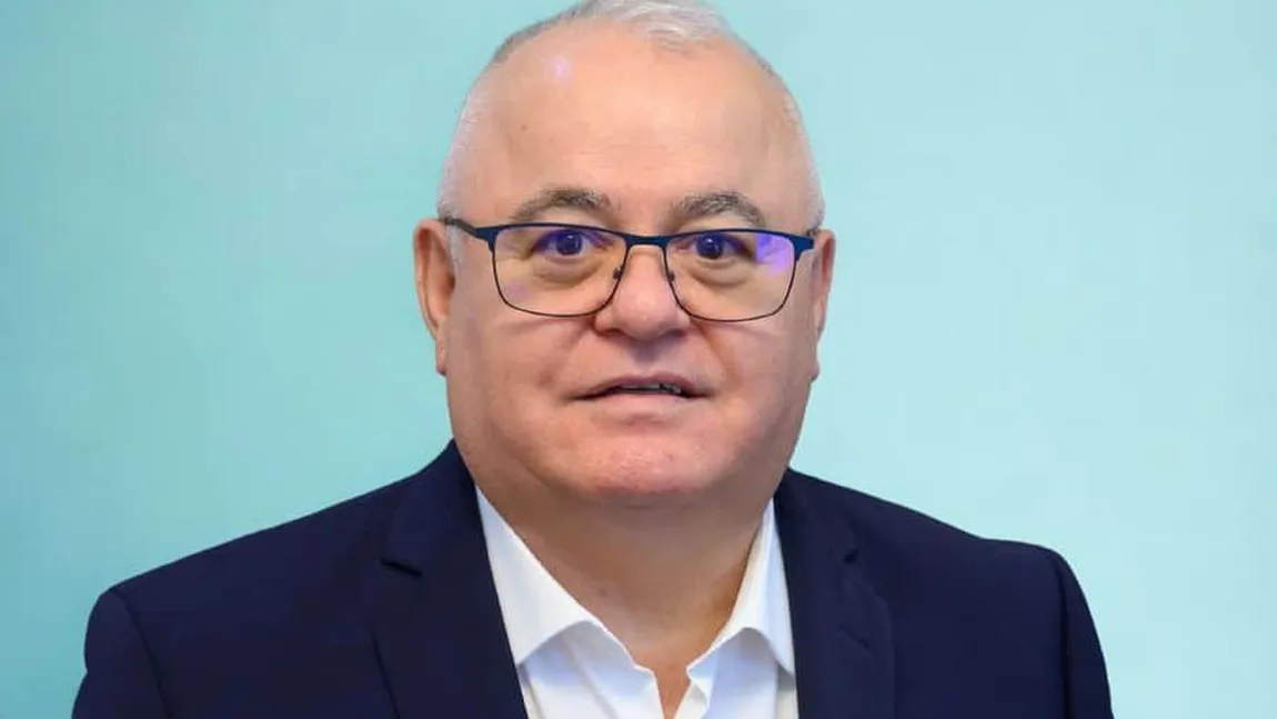 Percheziții la psihologul Ion Duvac, acuzat că și-a hărțuit sexual pacientele