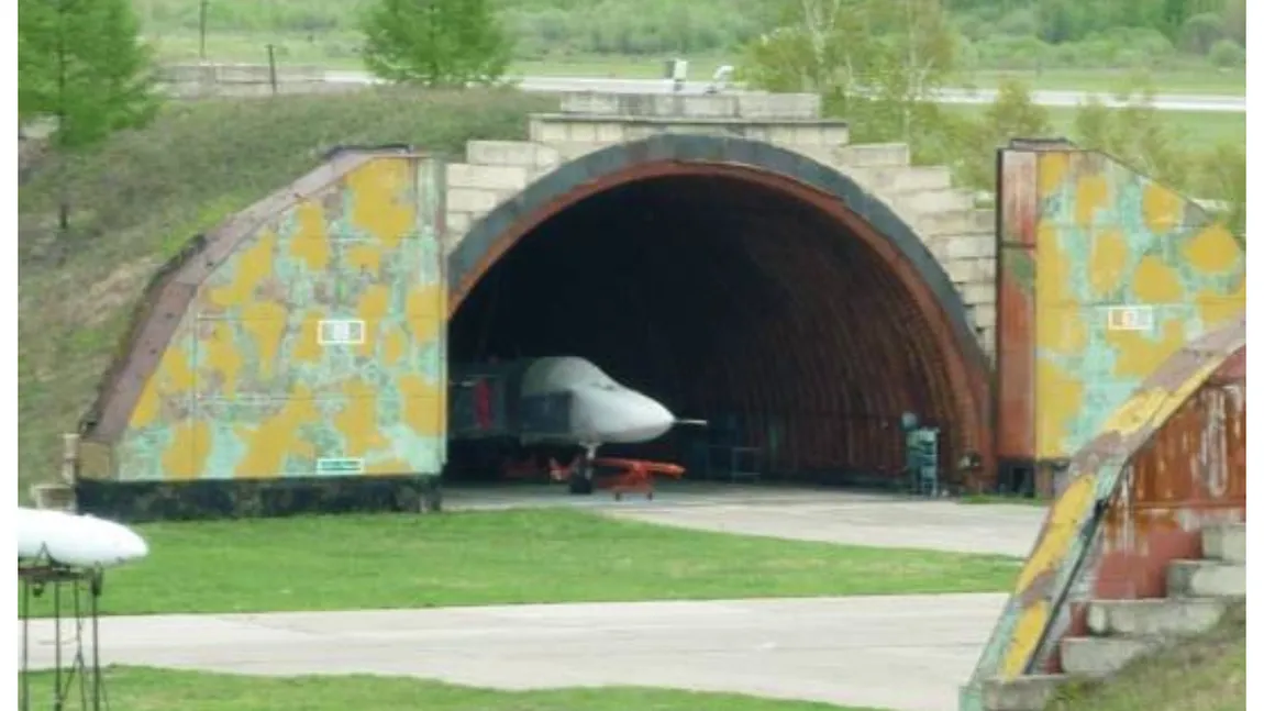 Rusia a lovit Ucraina cu peste 200 de drone şi două rachete într-o singură noapte VIDEO
