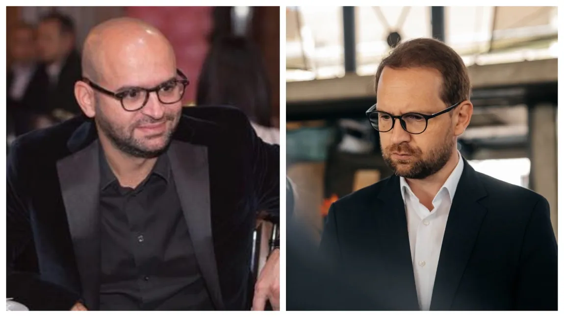 Fostul șef al ANI, despre intenția lui Fritz de a contesta la CEDO decizia conflictului de interese. ”Degeaba. E o păcăleală”
