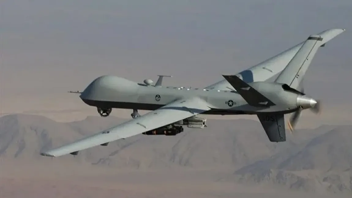 VIDEO Escaladare majoră în Orientul Mijlociu: SUA lovesc ţinte iraniene, iar Kuweitul este atacat cu drone și rachete