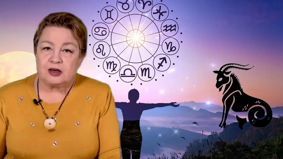 Horoscop Urania 27 iunie – 3 iulie 2026. Luna Plină în Capricorn vine cu decizii mature, uneori dure, dar eficiente. Nativii devin mai conștienți de lucrurile care funcționează cu adevărat