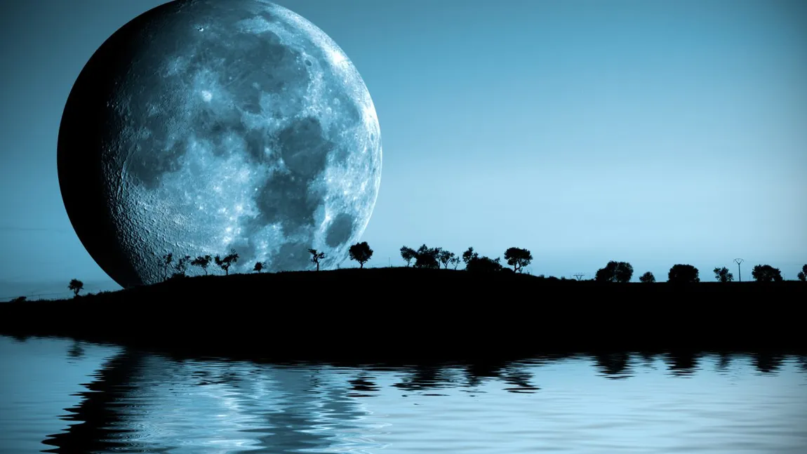 Horoscop 18 iunie 2026. O zi activă și plină de inițiative. Ai idei bune, dar evită impulsivitatea!