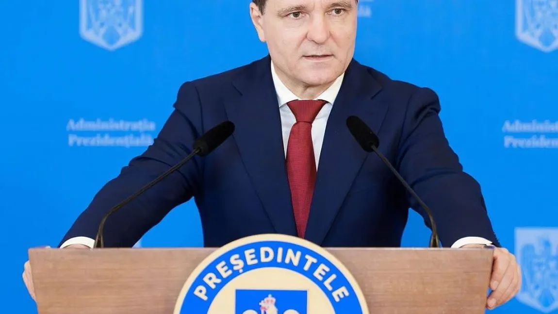Decizie de ultimă oră luată de Nicușor Dan în plină criză politică. Administrația Prezidențială a făcut anunțul oficial