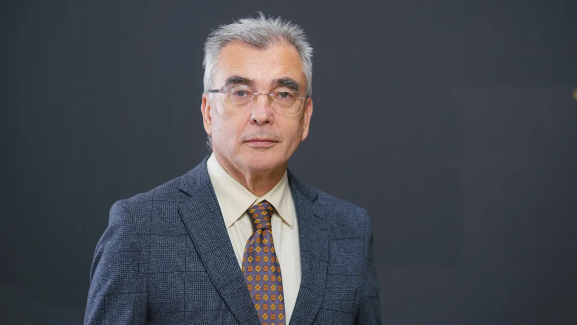 Petrișor Peiu (AUR) avertizează după prăbușirea Guvernului Veștea: „Criza politică va rămâne până la alegerile anticipate”