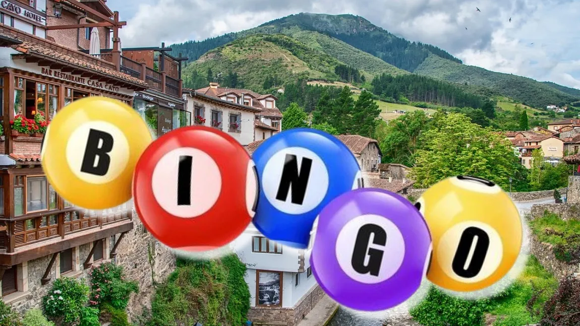 Rezultate Loto 25 iunie 2026. Report de peste 6,64 milioane de euro la Loto 6 din 49, categoria I