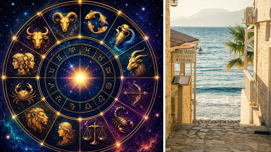 Horoscop 16 iunie 2026. Nu toată lumea rezonează cu ritmul tău, poate de marţi revine soarele pe strada ta