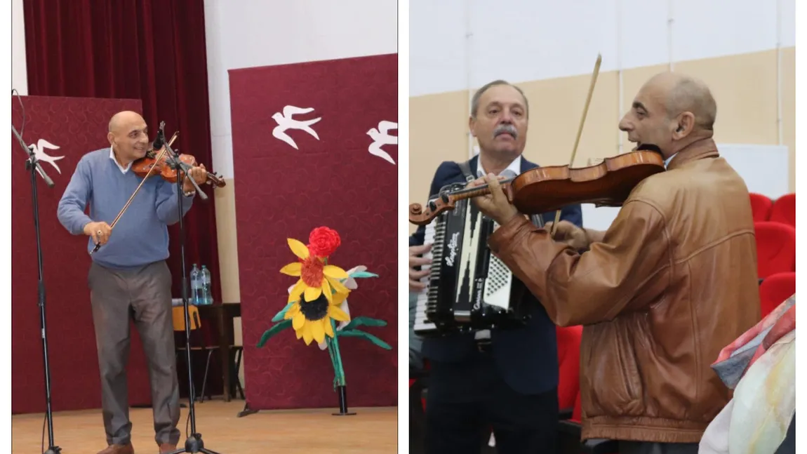 Doliu în lumea muzicală. Unul dintre cei mai cunoscuți dirijori din România a fost găsit mort în casă