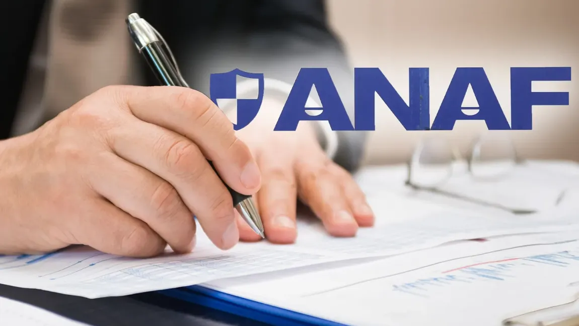 ANAF a găsit nereguli la majoritatea caselor de schimb valutar verificate. Amenzi și confiscări de aproape 3,5 milioane de lei