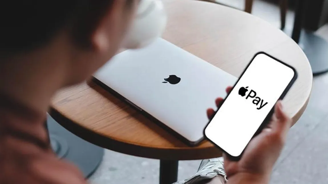 Apple facilitează plățile 50-50 și împărțirea notei la restaurant. Funcția inovatoare pregătită de iPhone