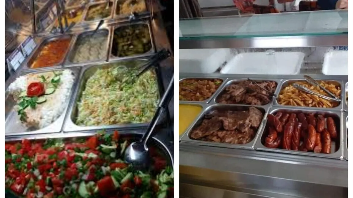 Care este cea mai ieftină stațiune de pe litoralul românesc. O porție de mici costă 8 lei, iar o ciorbă 22 de lei