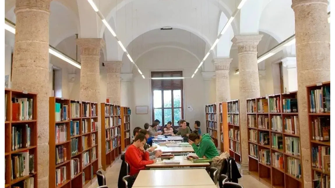 Ministerul Culturii atacă legea salarizării: 