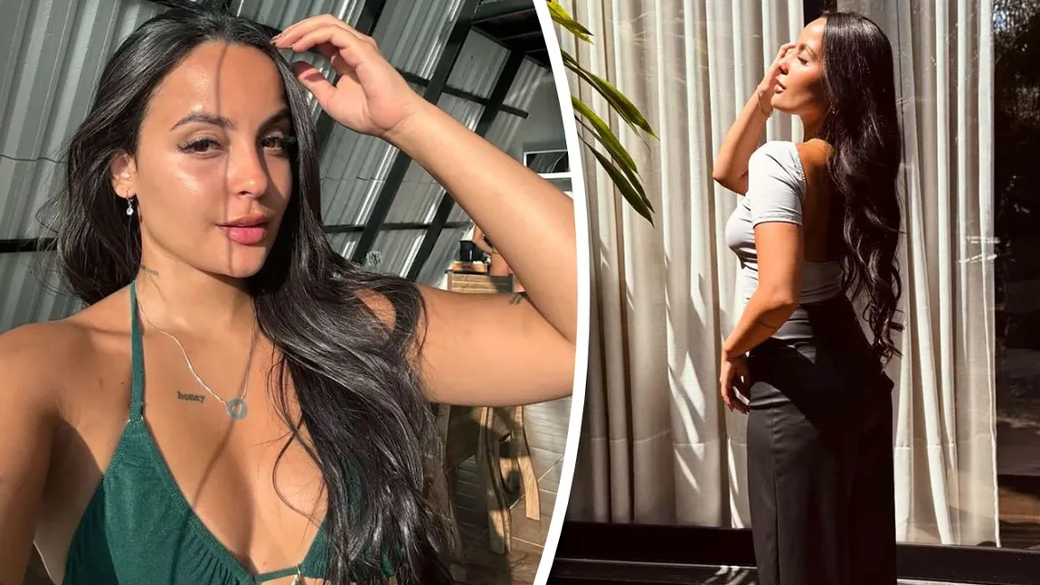 O cunoscută influenceriță a murit în urma unui teribil accident rutier, în Brazilia. Tânăra avea doar 27 de ani