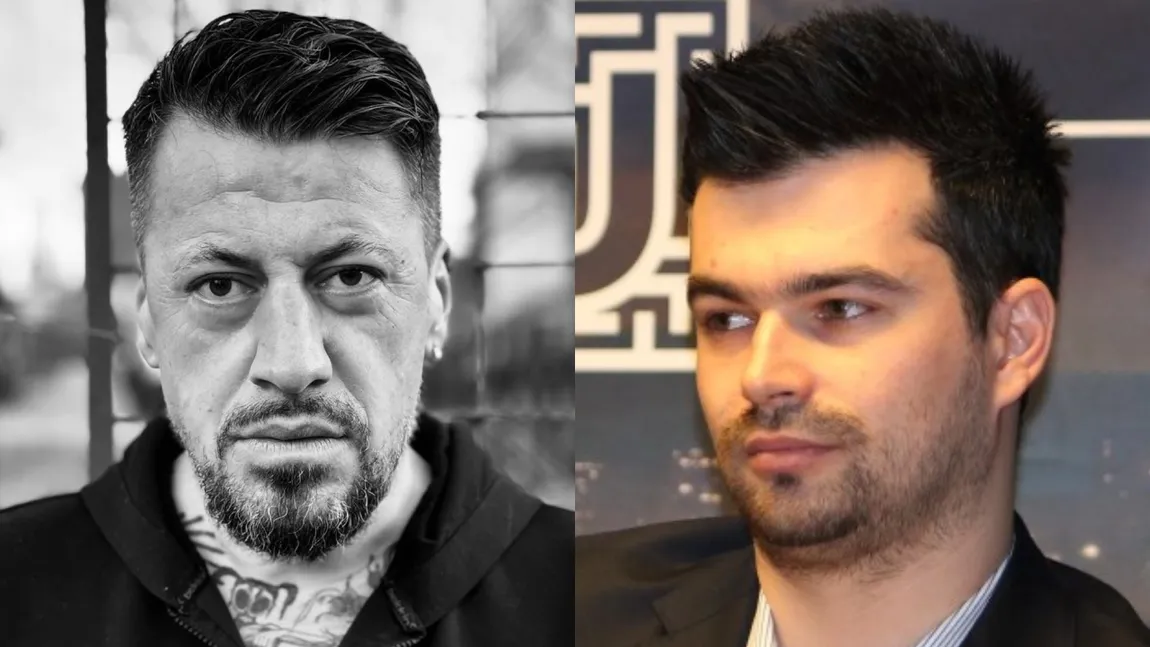 Jurnalistul Liviu Alexa, persecutat juridic! Judecătorul Cârlan i-a sechestrat avocata în sală și l-a „amendat” cu 5.000 de euro. Decizie controversată legată de acuzațiile de pedofilie față de patronul Untold