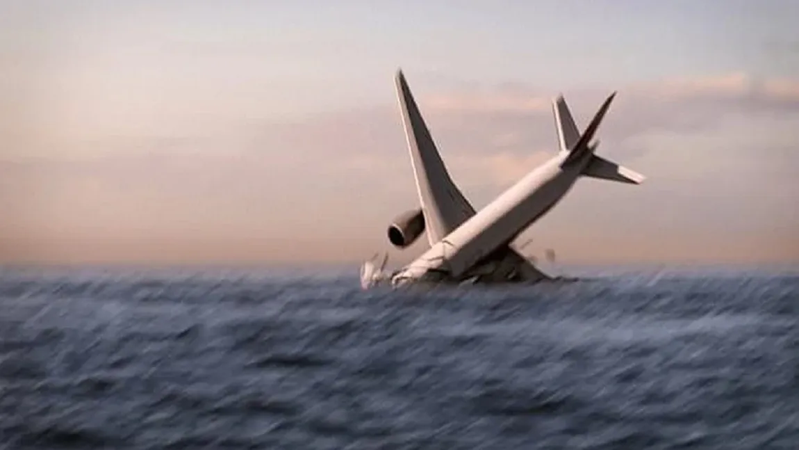 Avion cu 239 de persoane la bord, dispărut fără urmă de pe radare. Căutarea zborului MH370 continuă, se presupune că a căzut în ocean