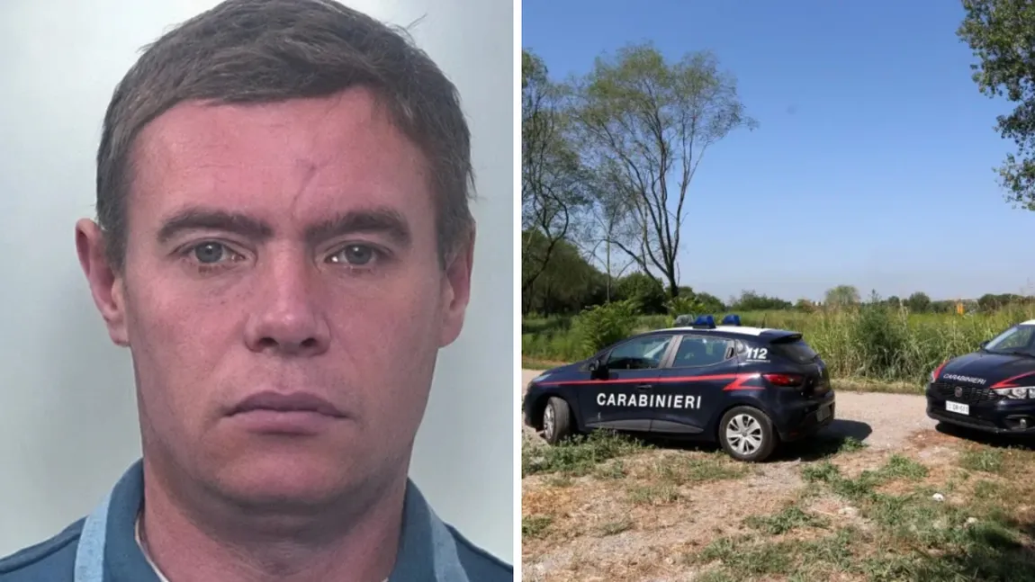 Un bărbat rămas pe drumuri a murit imediat după ce a luat masa cu iubita lui. Condițiile extrem de grele în care și-a trăit ultimele zile