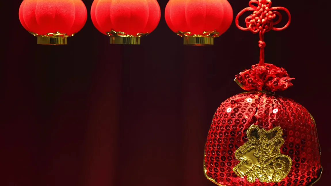 De ce aceste zodii chinezeşti au cel mai norocos horoscop de dragoste la finalul săptămânii