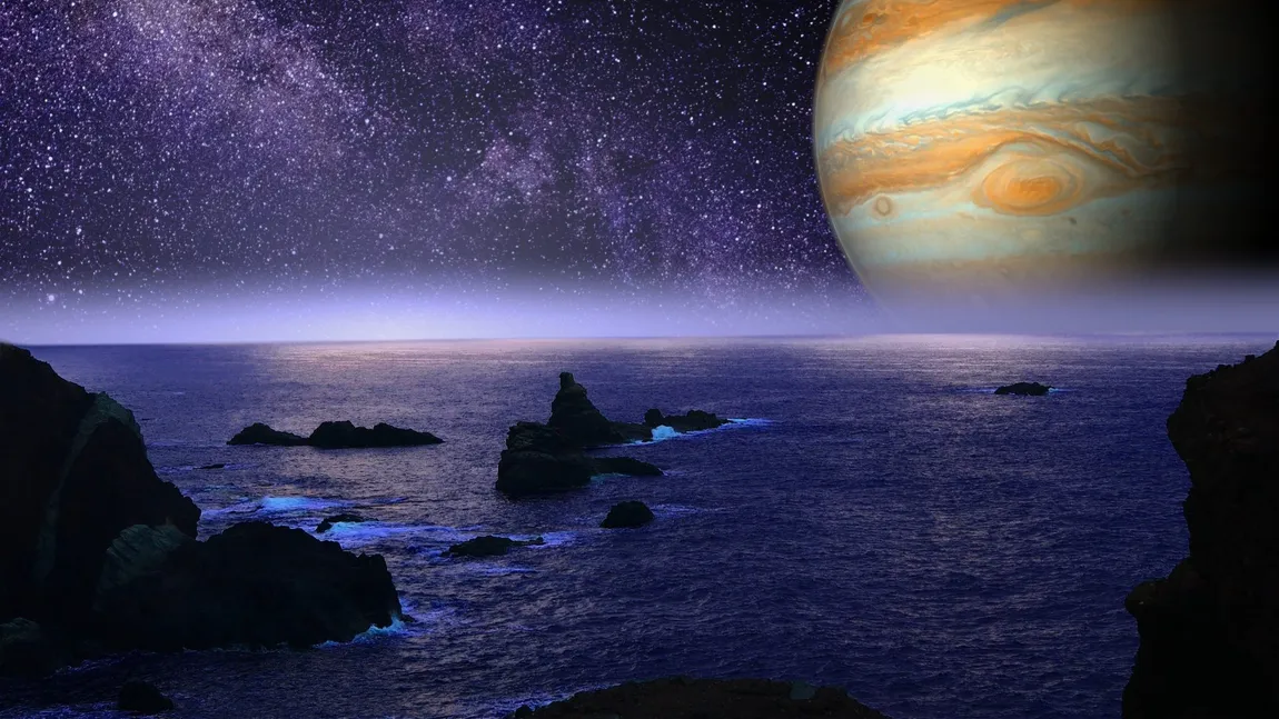 Jupiter părăsește zodia Rac pe 30 iunie 2026. Ce lecții emoționale învățăm înainte de sfârșitul lunii
