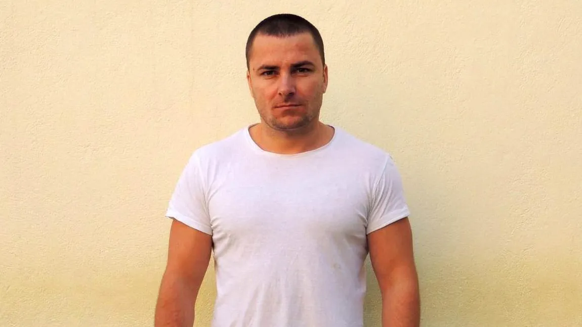 Sora tinerei ucise de Emil Gânj, obligată să păstreze distanță față de concubin și să poarte brățară electronică. Decizia uluitoare a judecătorilor