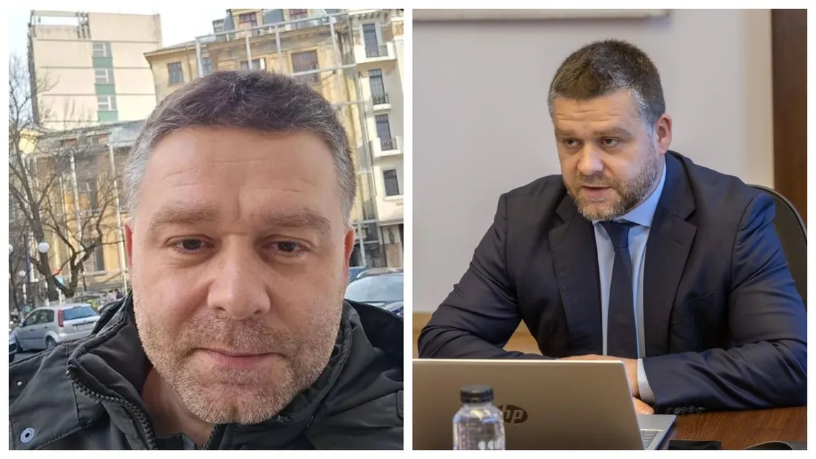 Ciprian Ciucu și-a dat demisia de la șefia PNL Sector 6 București. Decizia primarului Capitalei din cauza dosarului de mită de la DNA