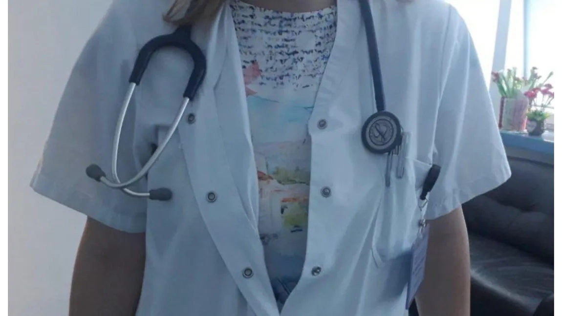 Colegiul Medicilor atacă dur noul proiect al legii salarizării: ”NU reflectă în mod adecvat nivelul de responsabilitate al profesiei medicale”