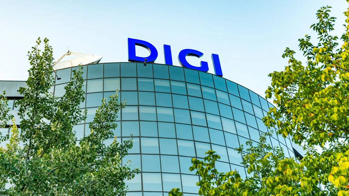 Anunț important pentru clienții Digi! Se schimbă metoda de plată
