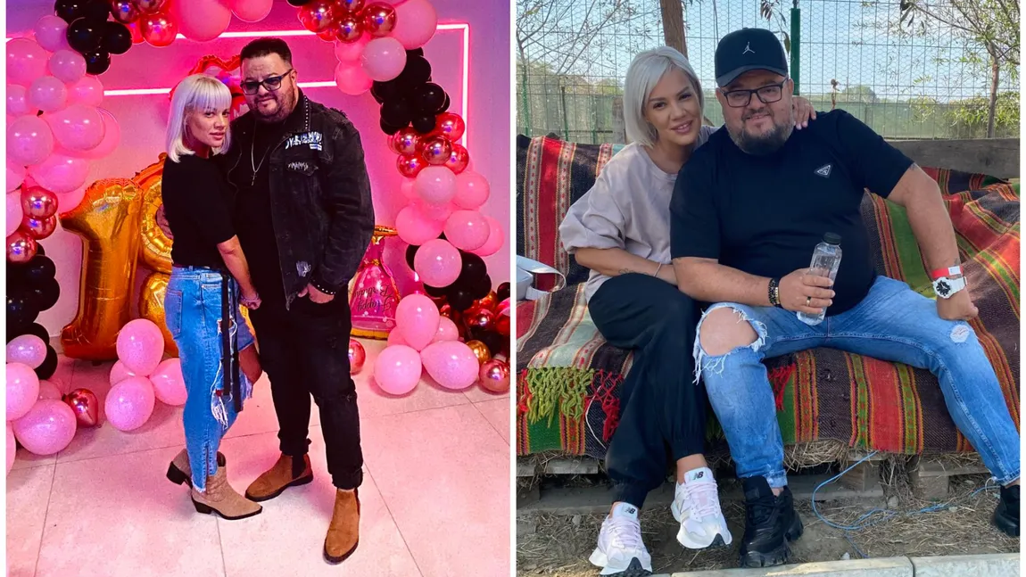 Un nou divorț în showbiz. Încă o poveste de dragoste a ajuns la final după 9 ani: 