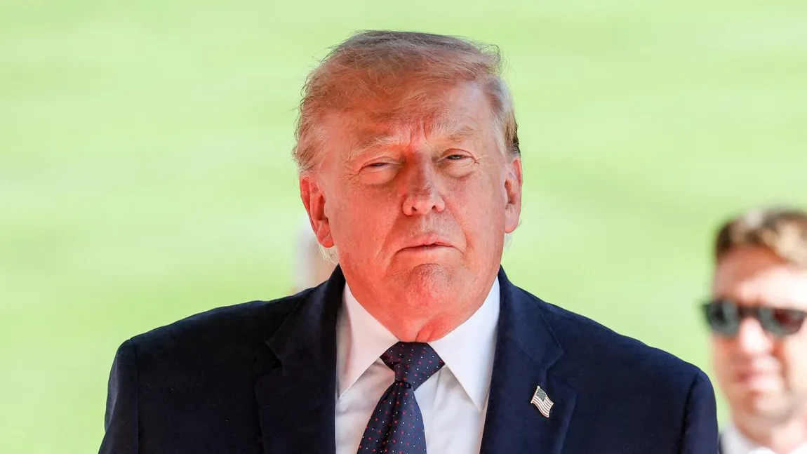 Tentativă de asasinat împotriva lui Donald Trump: 23 de teroriști au fost implicați într-un complot masiv cu drone și lunetiști