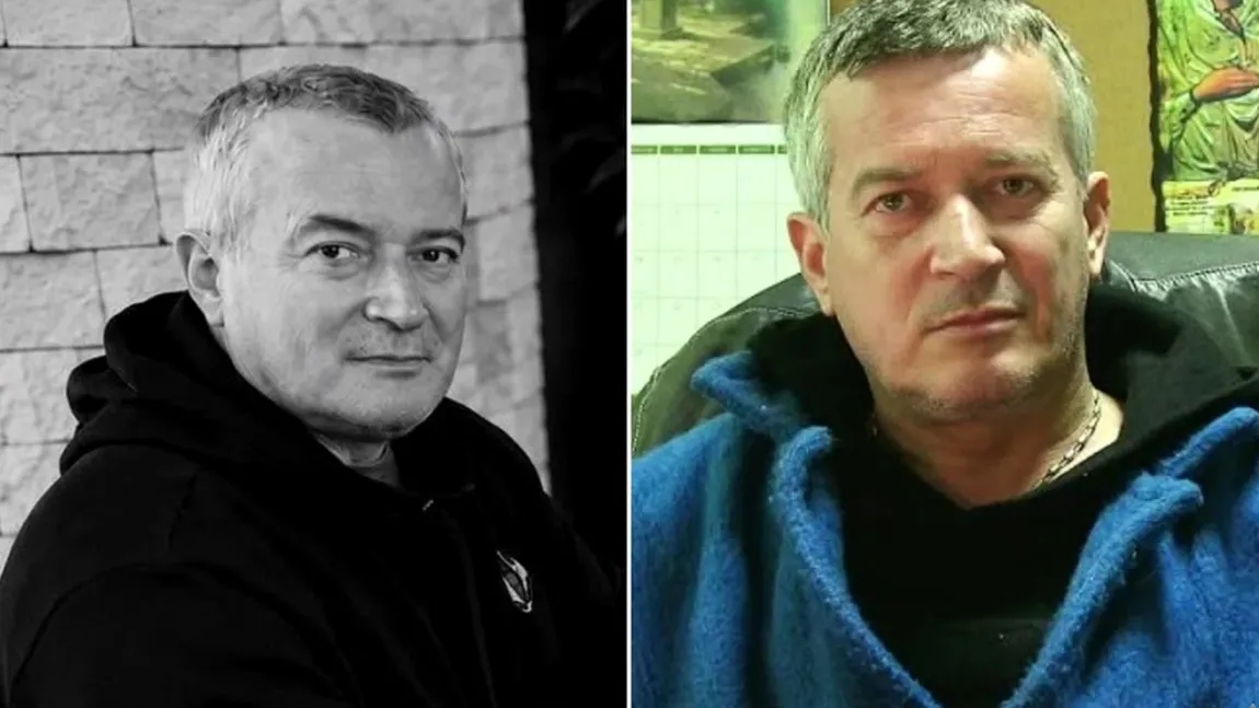 O nouă tragedie în lumea medicală. A murit subit chiar în fața colegilor: „A fost un exemplu autentic de profesionalism și dăruire”