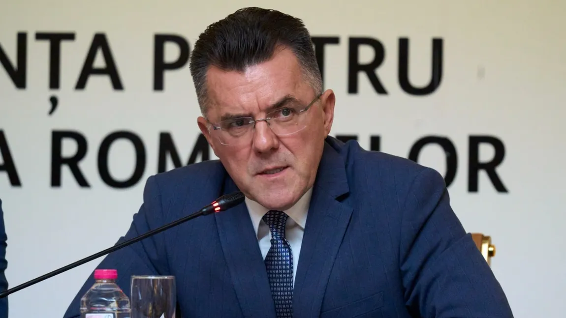 Dan Dungaciu, declarații privind criza politică, după eșecul învestirii Guvernului Veștea: 