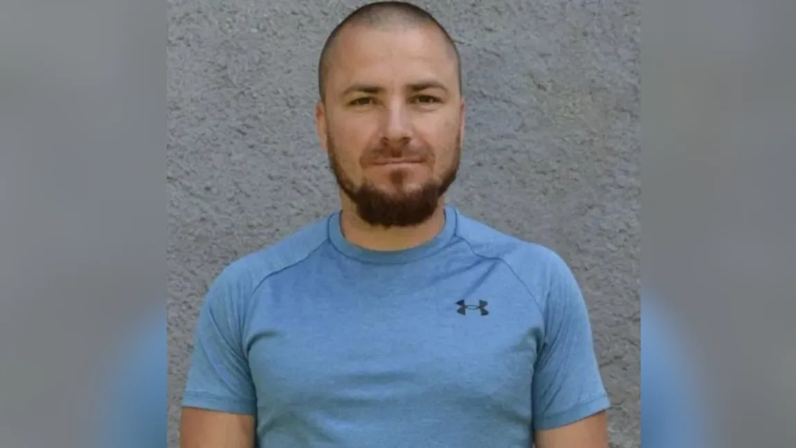 Sentință finală pentru Emil Gânj! Criminalul a fost condamnat definitiv la închisoare pe viață