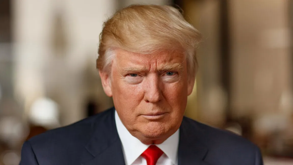 Războiul din Orientul Mijlociu ia amploare! Donald Trump amenință că va bombarda din nou Iranul