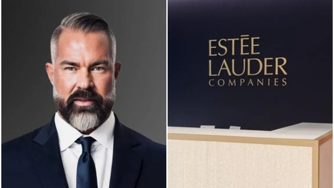 Moartea fulgerătoare a directorului Estée Lauder după injectări estetice. Ce spun medicii despre aceste proceduri