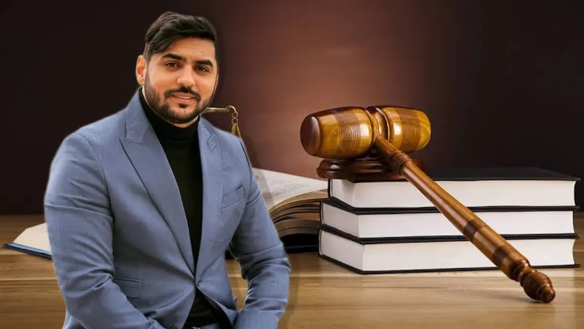 Interlopul Fane Văncică, trimis în judecată pentru șantaj după ce i-a cerut unui afacerist o taxă de protecție lunară de 25.000 de lei
