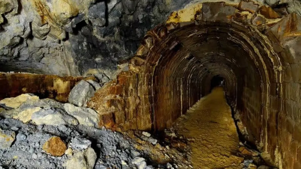 Planuri uriașe pentru proiectul minier Bihor Sud: Încep noi explorări pentru cobalt și nichel, metalele viitorului