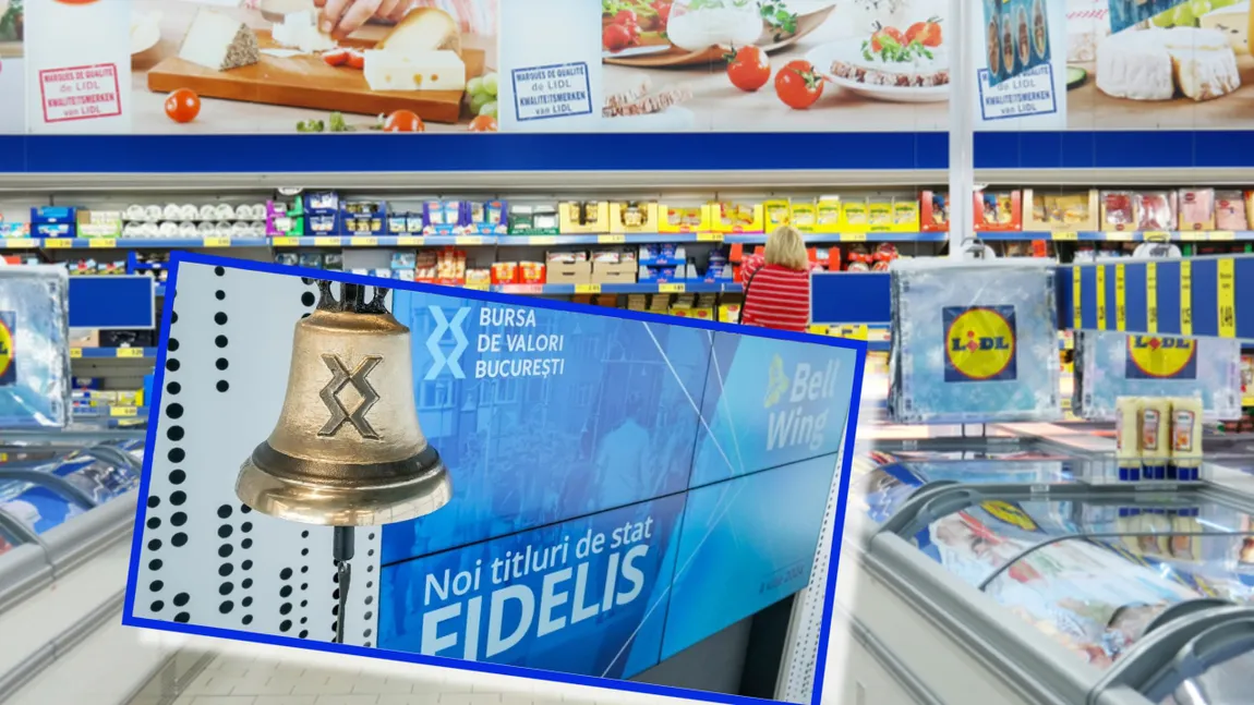 Titluri de stat FIDELIS în benzinării şi la supermarket şi amnistie fiscală. Cum ar putea statul să scoată bani din economia subterană, analiză Frames