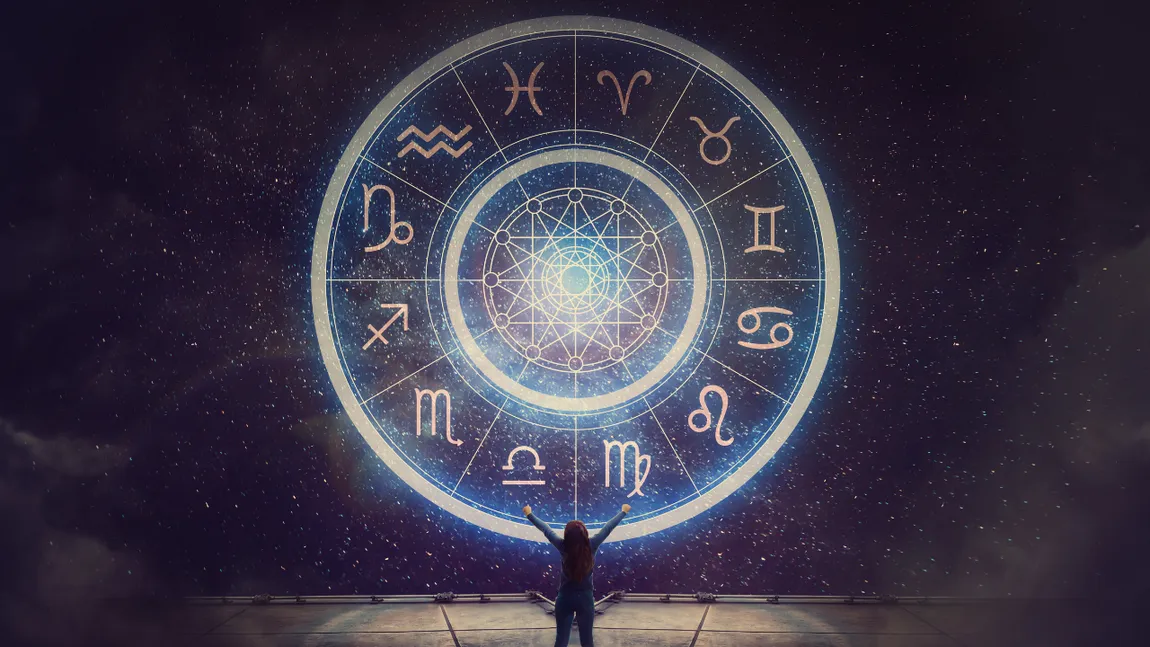 Horoscop 12 iunie 2026. Astrele aduc momente tensionate și tendința spre reacții impulsive. O zodie trebuie să fie mai echilibrată decât restul
