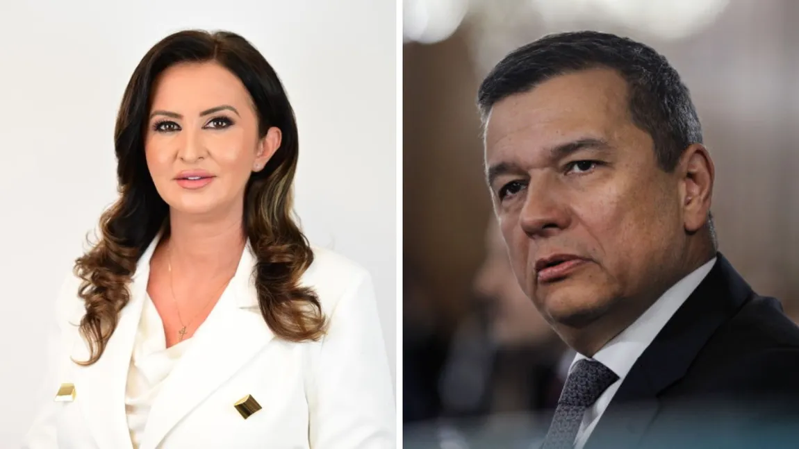 Sorin Grindeanu are susținerea PSD pentru funcția de premier. Va strânge voturile necesare sau ne îndreptăm spre anticipate? Natalia Intotero: „PSD și-a asumat cu responsabilitate guvernarea”