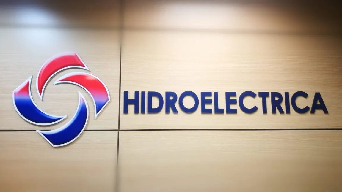 Hidroelectrica, anunț pentru peste un milion de români. A început emiterea facturilor de regularizare