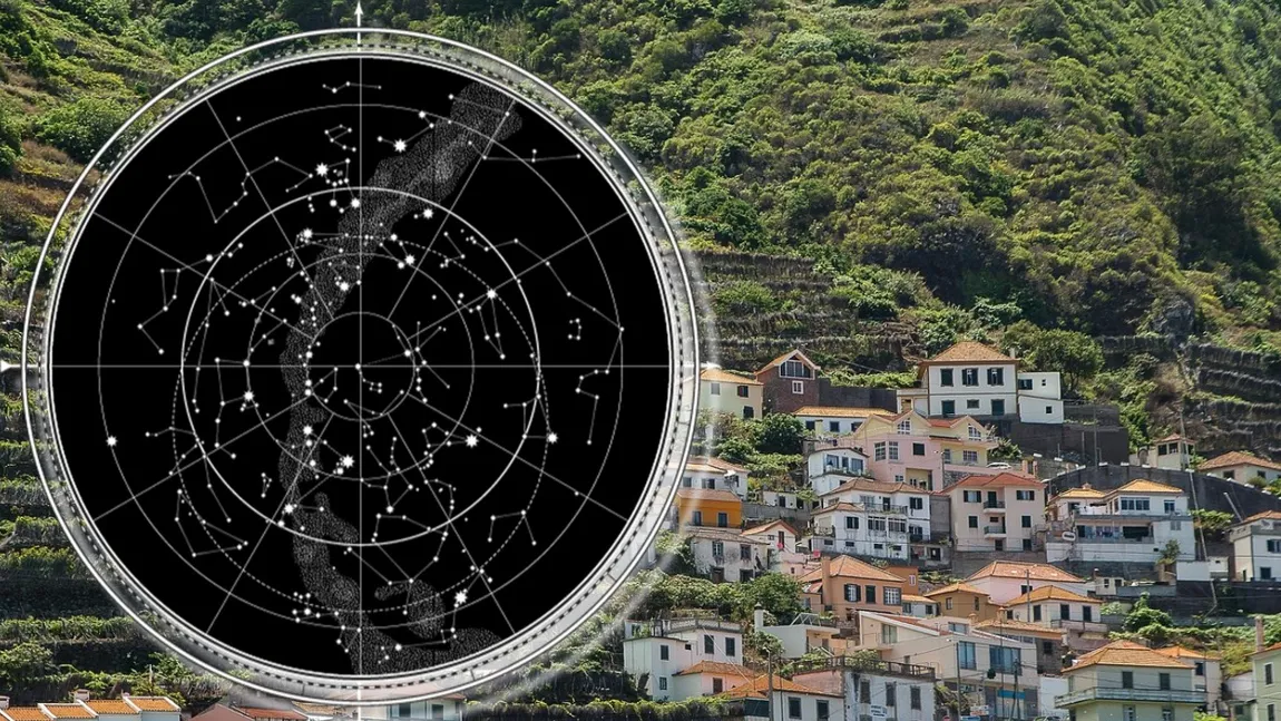 Horoscop 1 iulie 2026. Se anunţă o zi norocoasă în plan profesional şi financiar