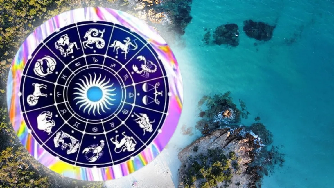 Horoscop 20 iunie 2026. Lucrurile încep să se mişte în direcţia bună: vacanţe, bani, prieteni...